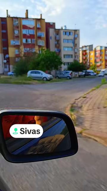 @🌹Ulaş_gelini_58🌹