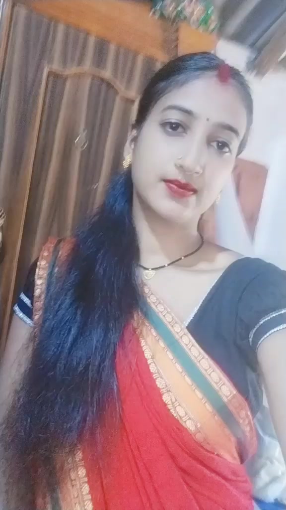 @@punita Kumari 111