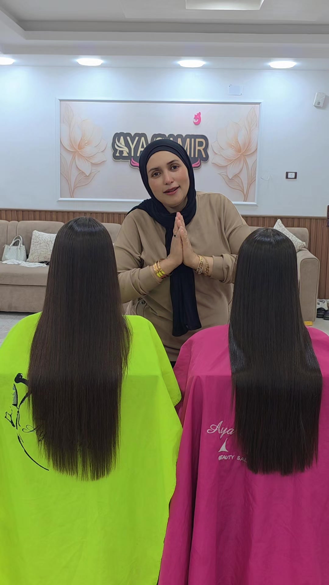 @Aya_samir