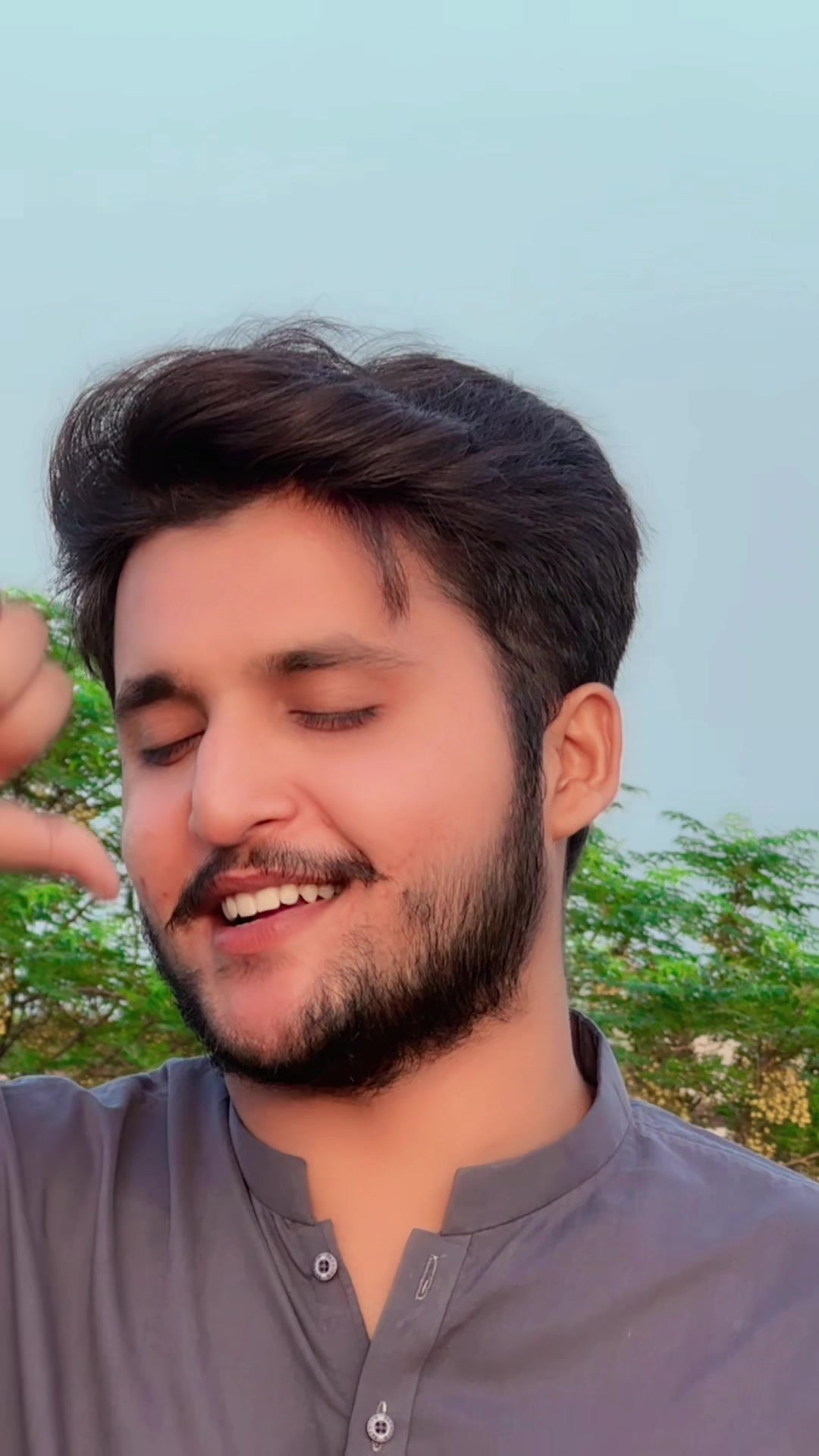 @Mjunaid