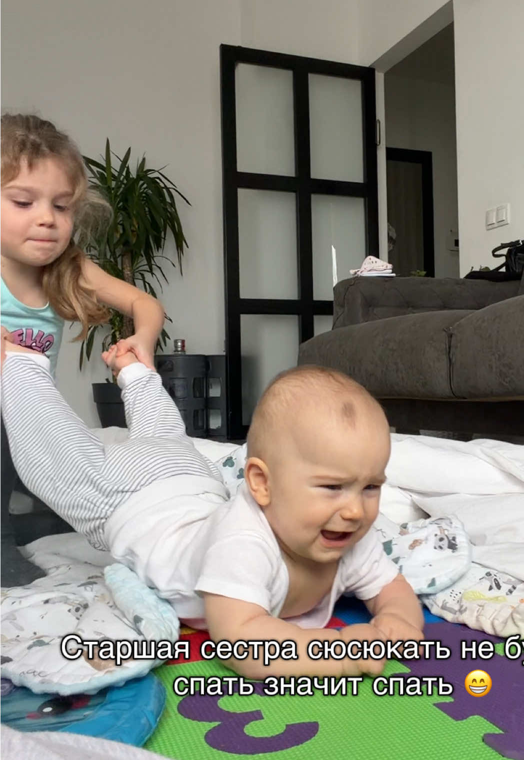 @Жизнь с ребёнком🤱🏼