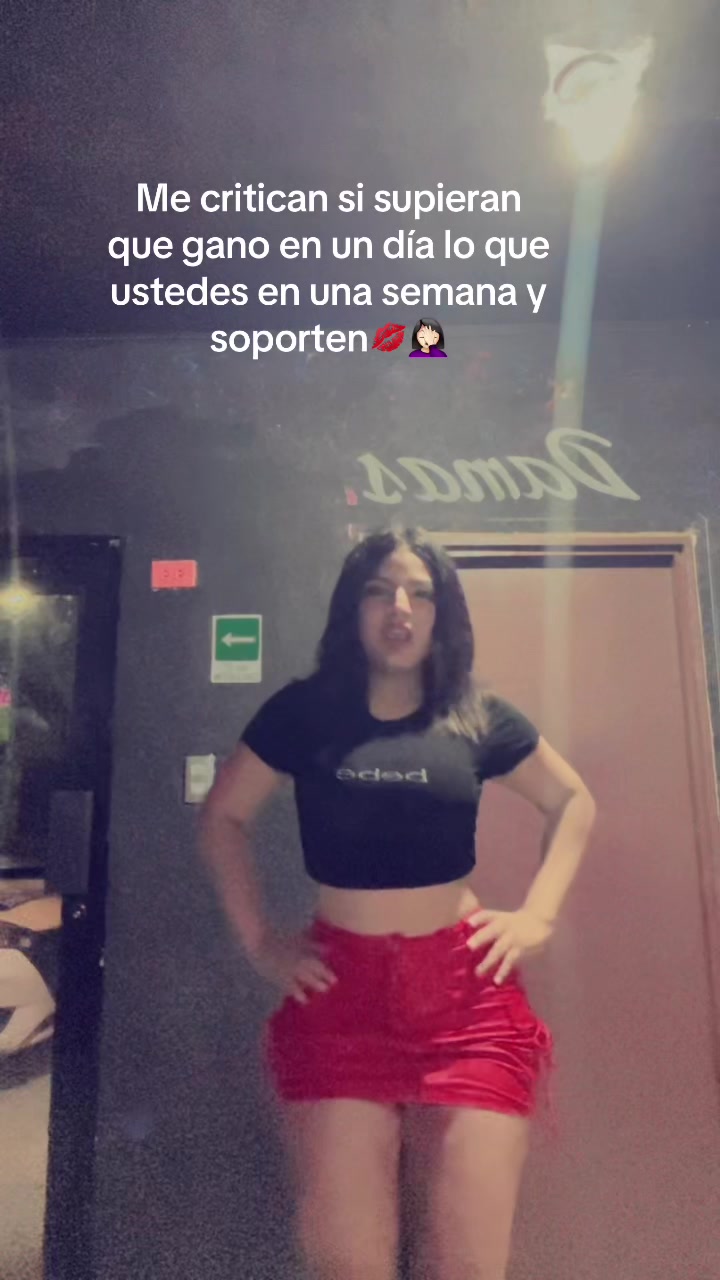 @Keyla❤️
