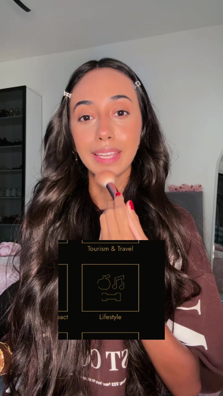 @Arab rapunzel👸🏽