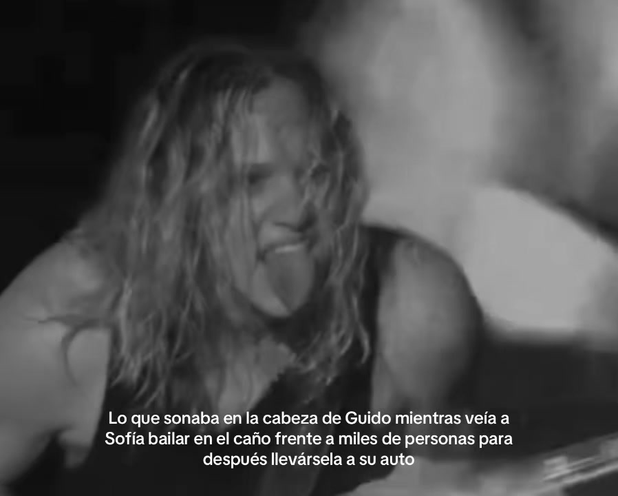 @agus 💀