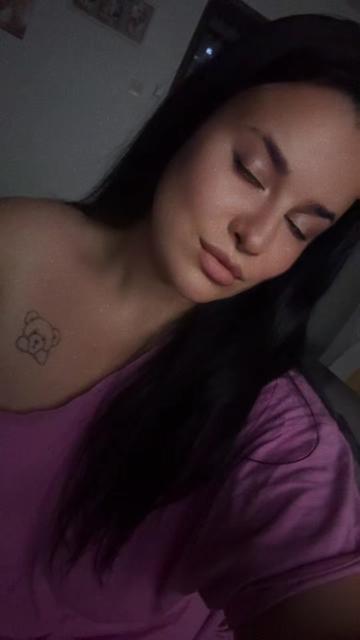 @🖤Crnkica🖤