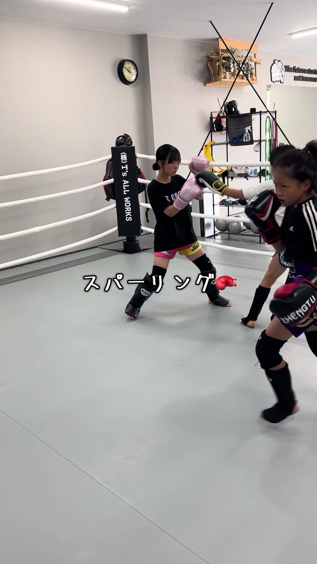 @BRAVEFIGHTCLUB