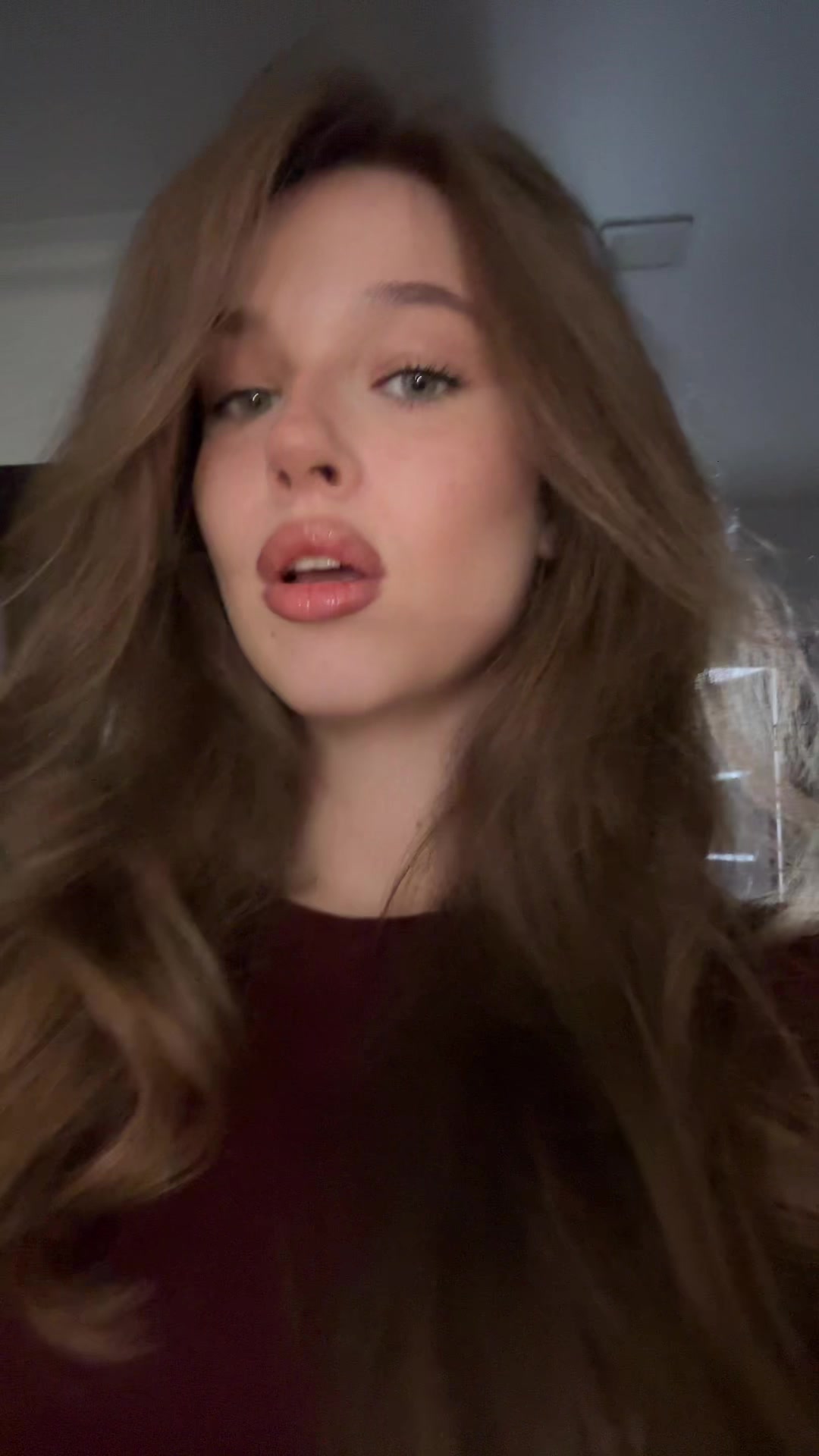 @ysahnla
