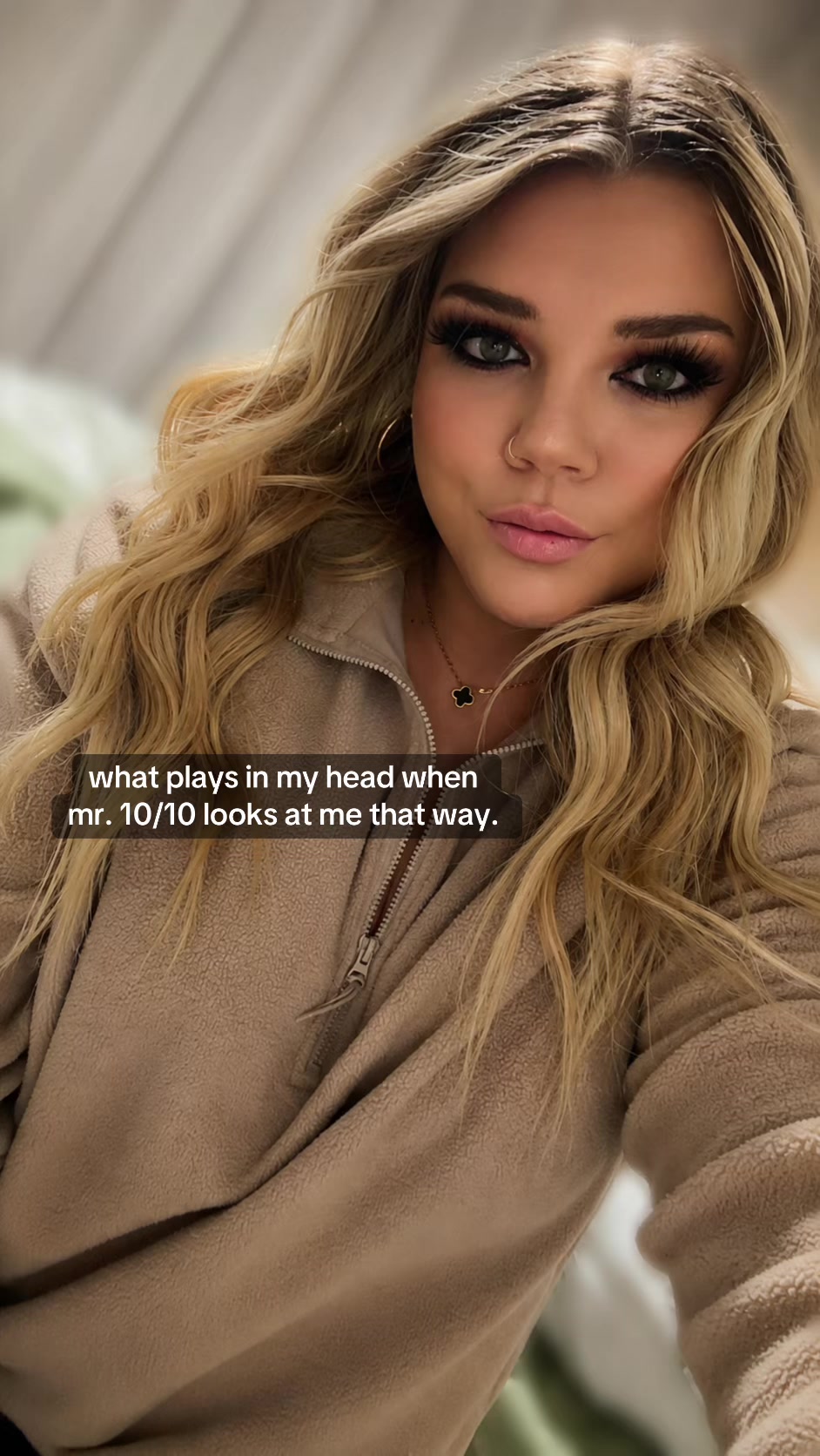 @Caitewaite 🦋