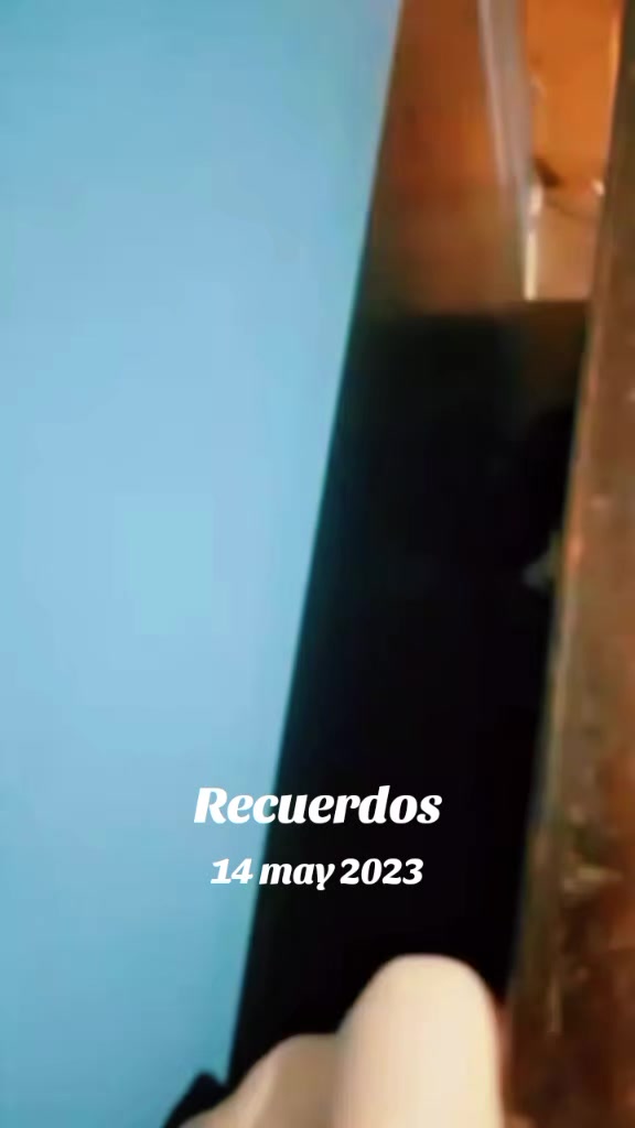 @Nicole Mel&eacute;ndez 🤗🇨🇷✌