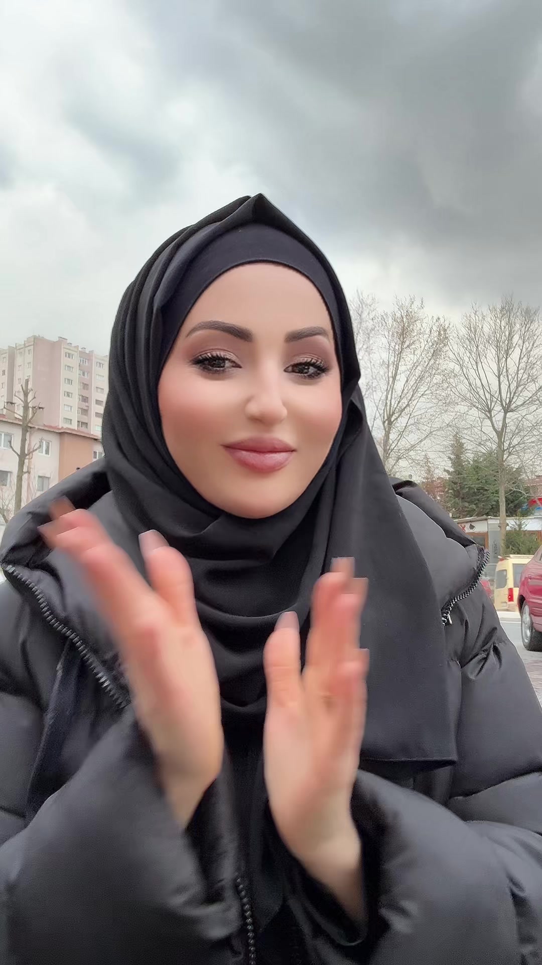 @Houda_Kogak_Ali