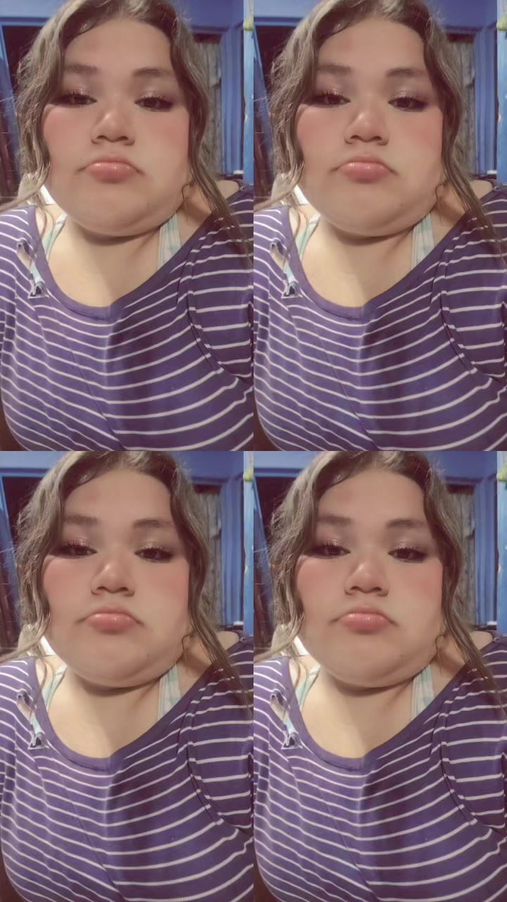 @Ale