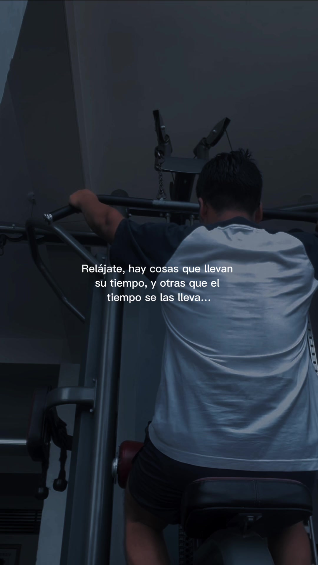 @RoberCordovaFit💪