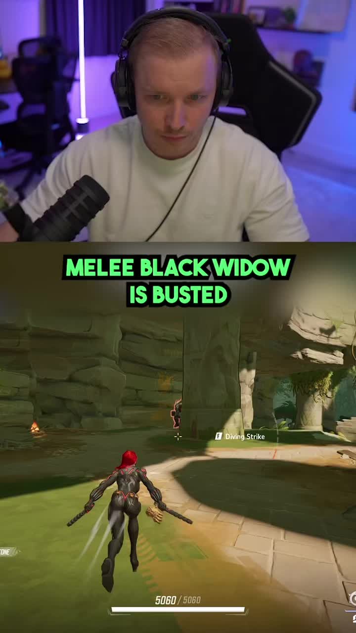 @Jay3