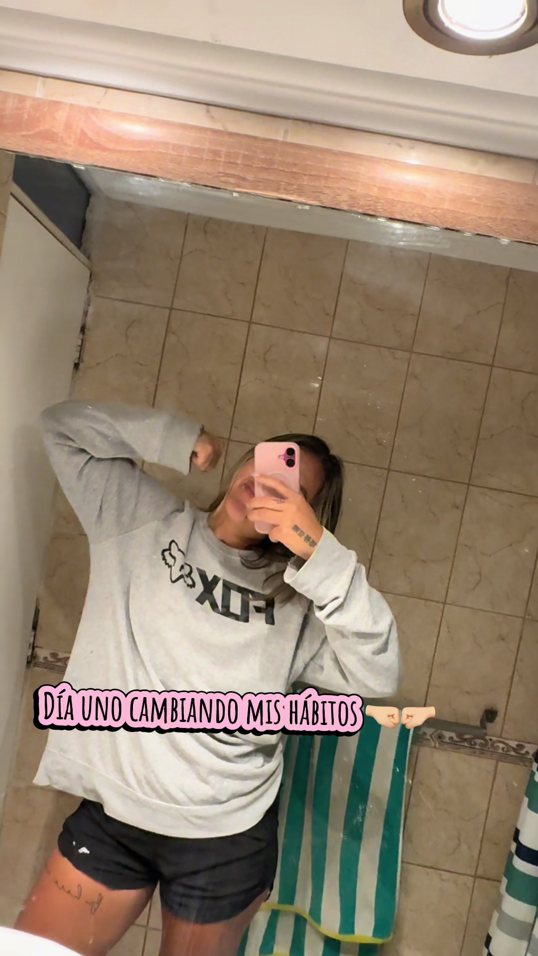 @Yessi Ramírez 🦋