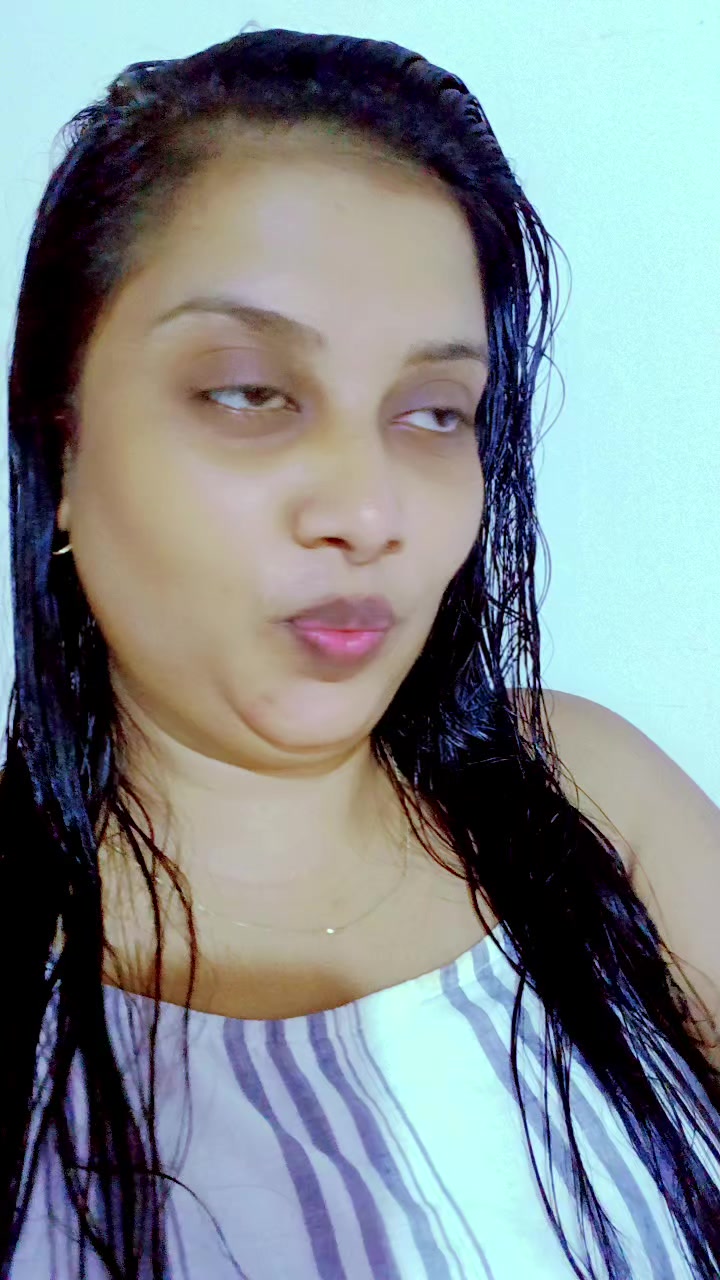 @🥀Dil🪷🇱🇰🇦🇪⚘️