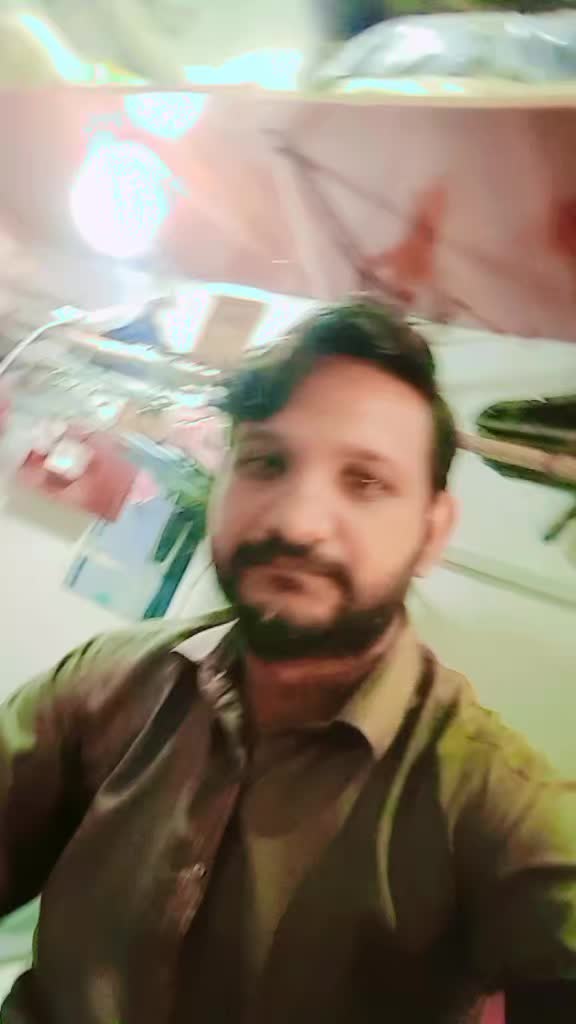 @Malik Shahzad