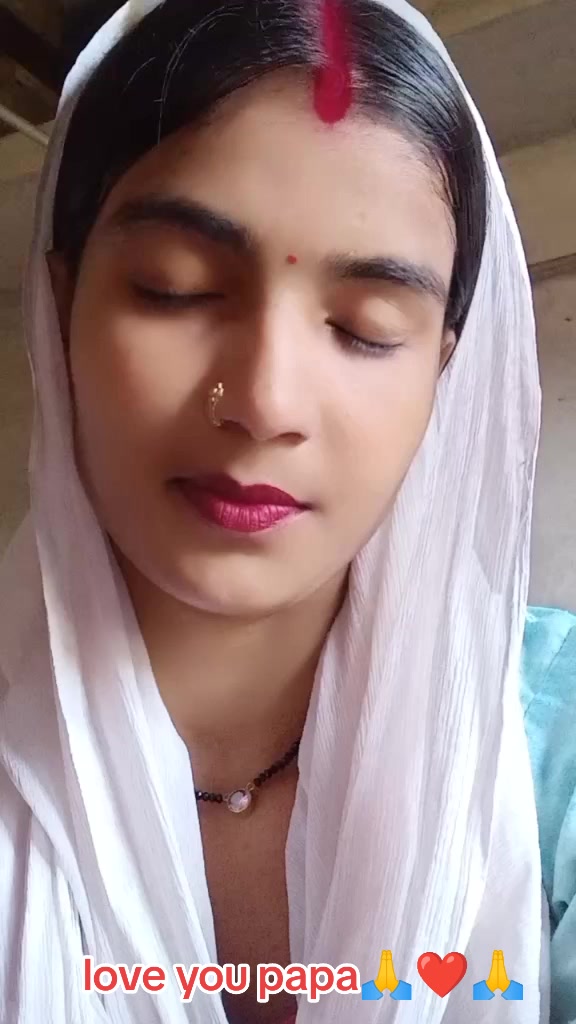 @Ziddi girl ❤️🥀😔