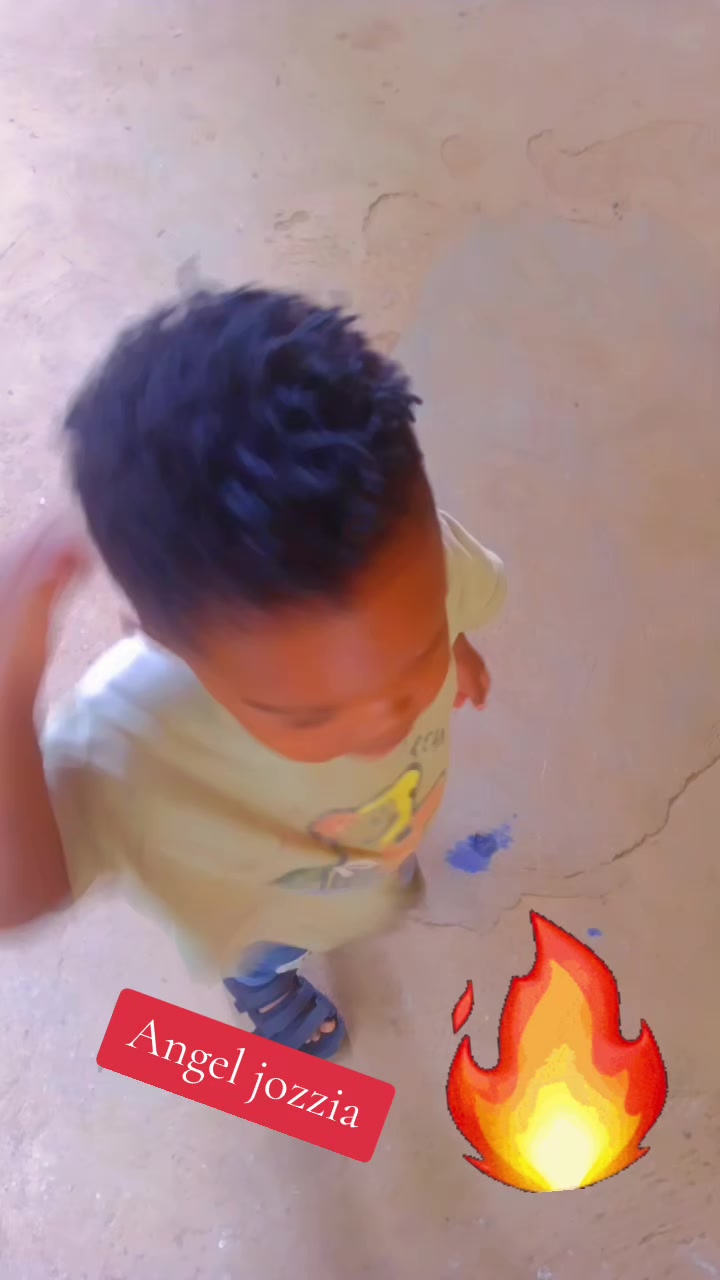 @GROW_HOT CUTEPROPHET