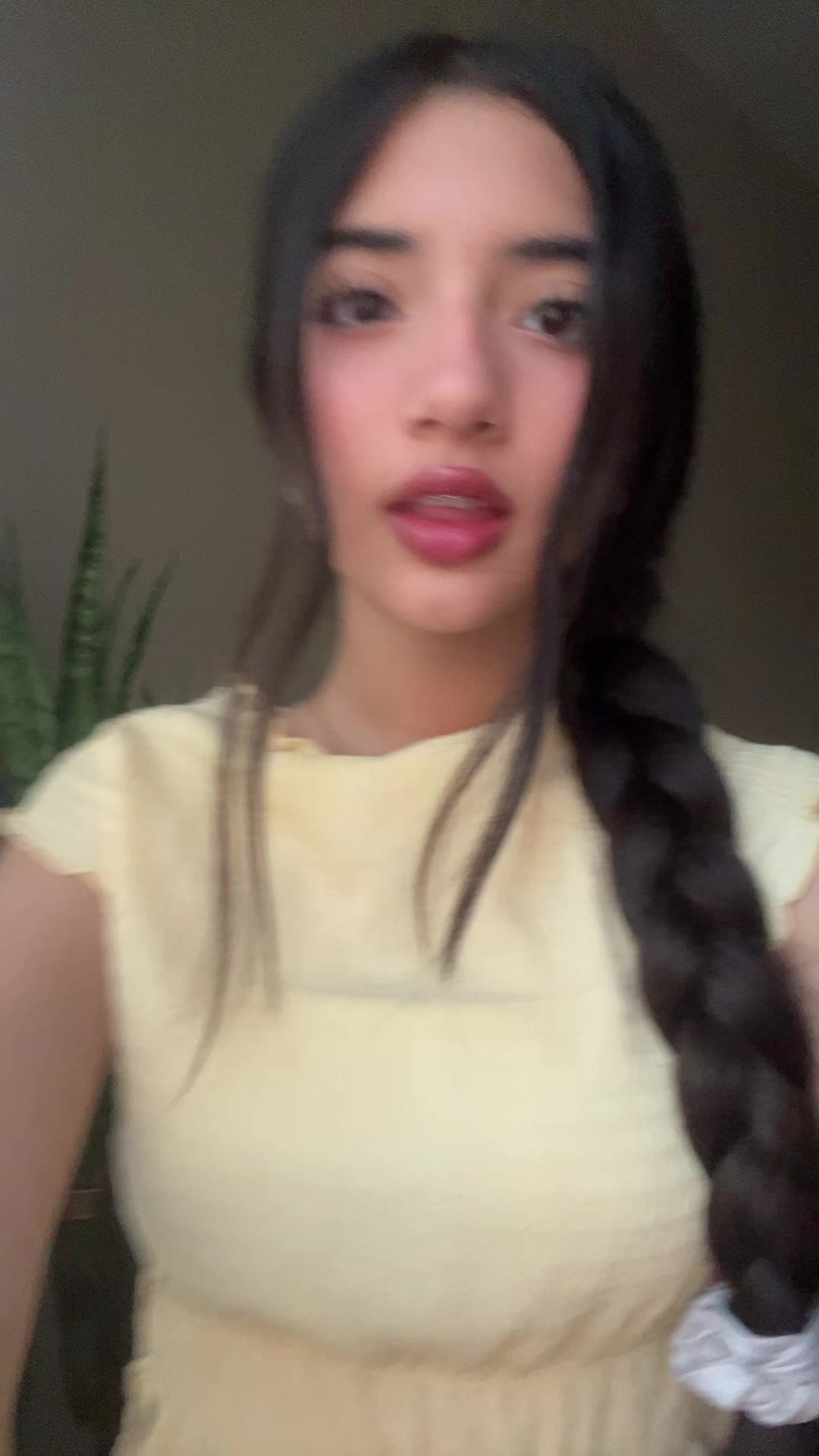 @lizzz🤍