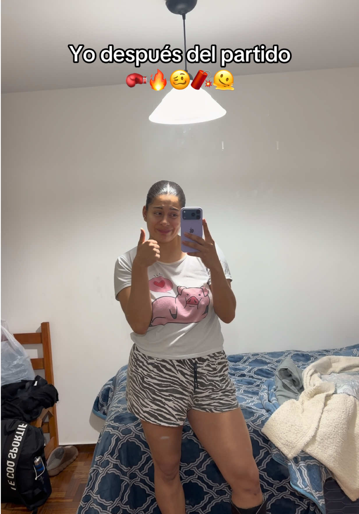 @Keila_llanos