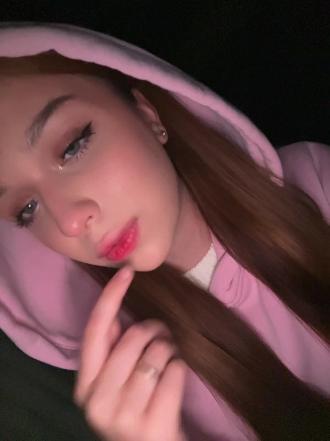 @vikitorich