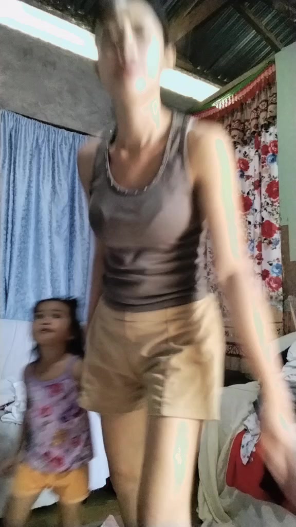 @mariafeorgaya1998