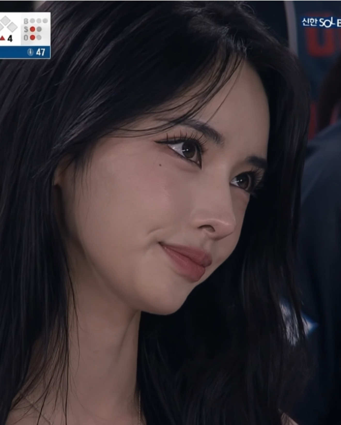@Yuna_์ ๋๐ฆ
