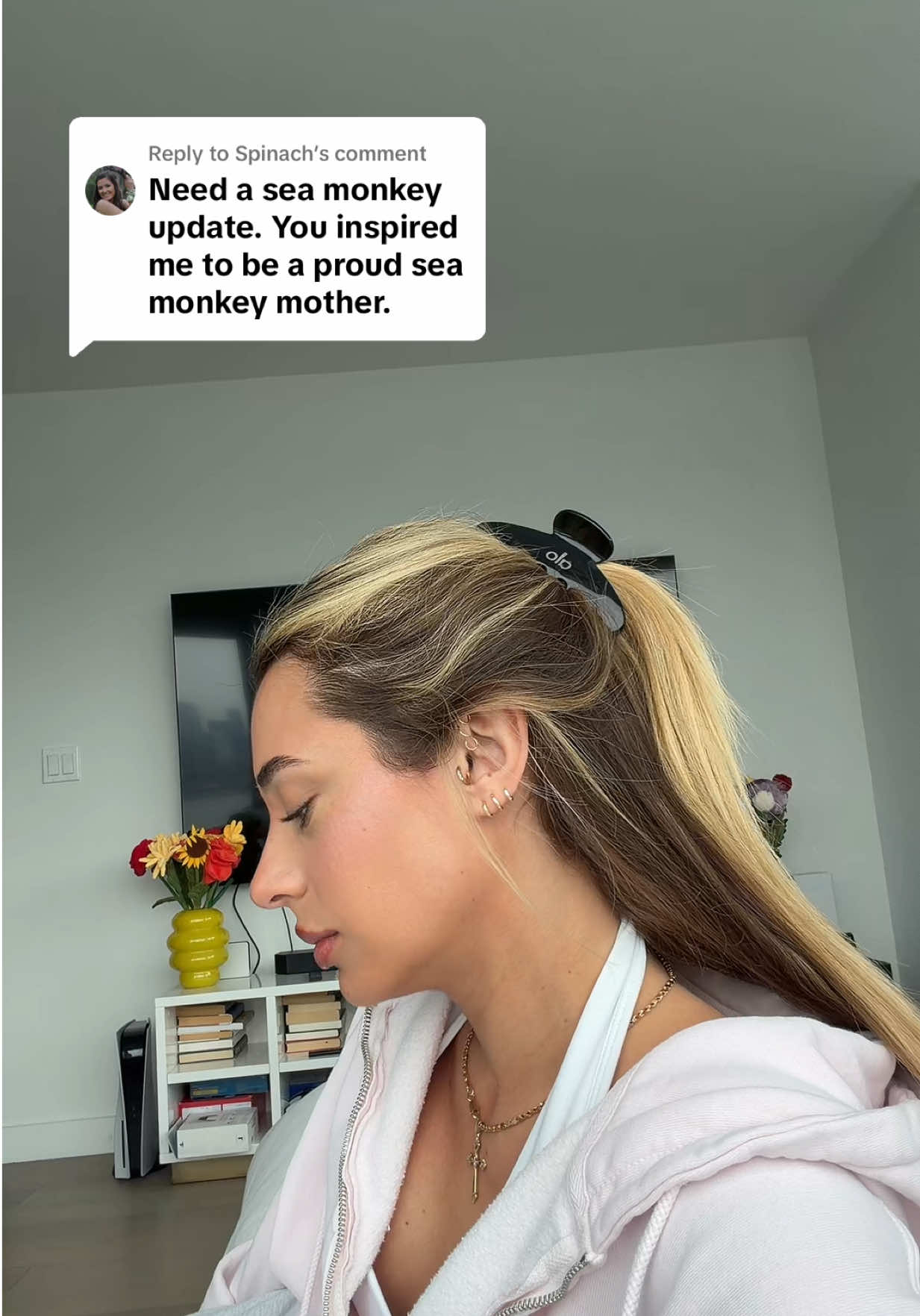 @Georgia