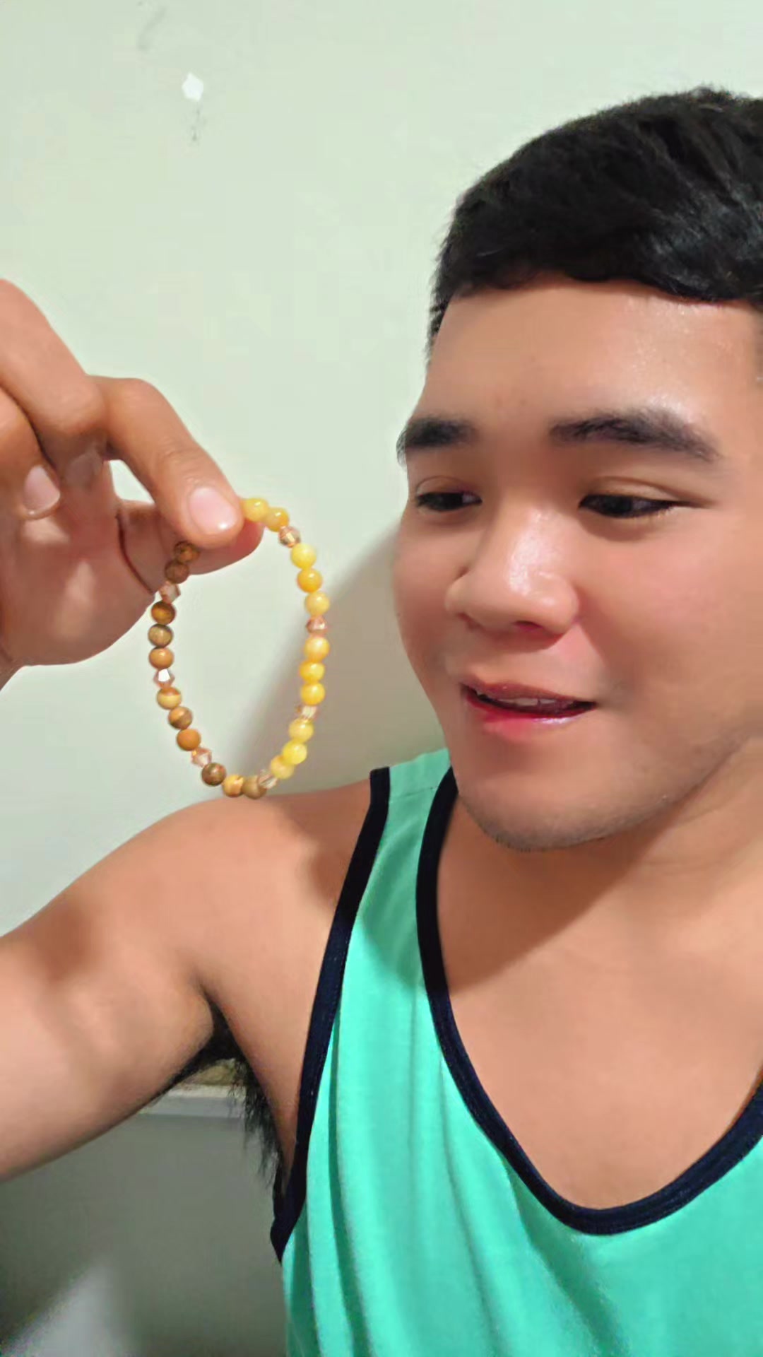 @Sulit Deal Marv’s affiliate