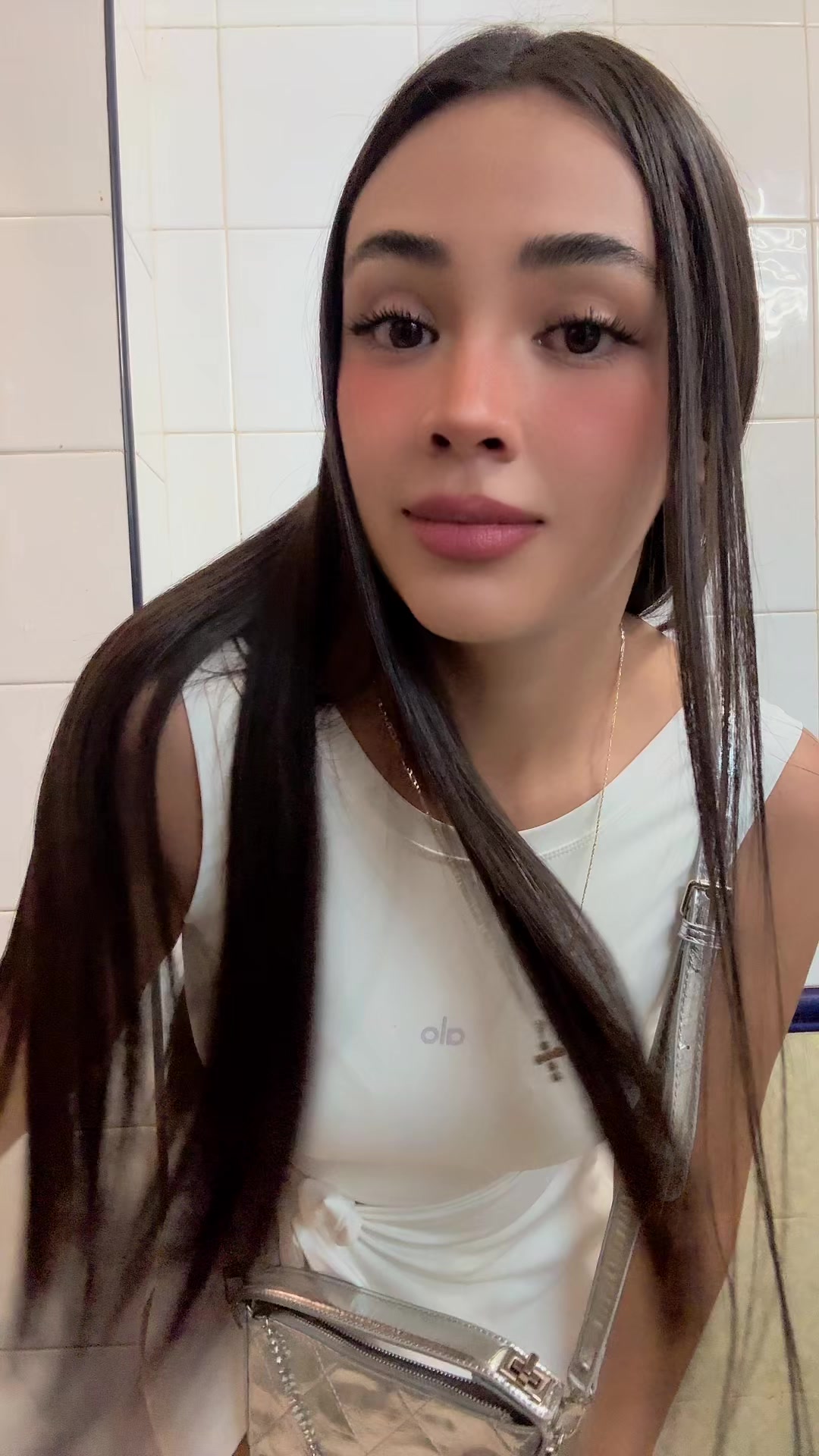 @DanyMeneses1