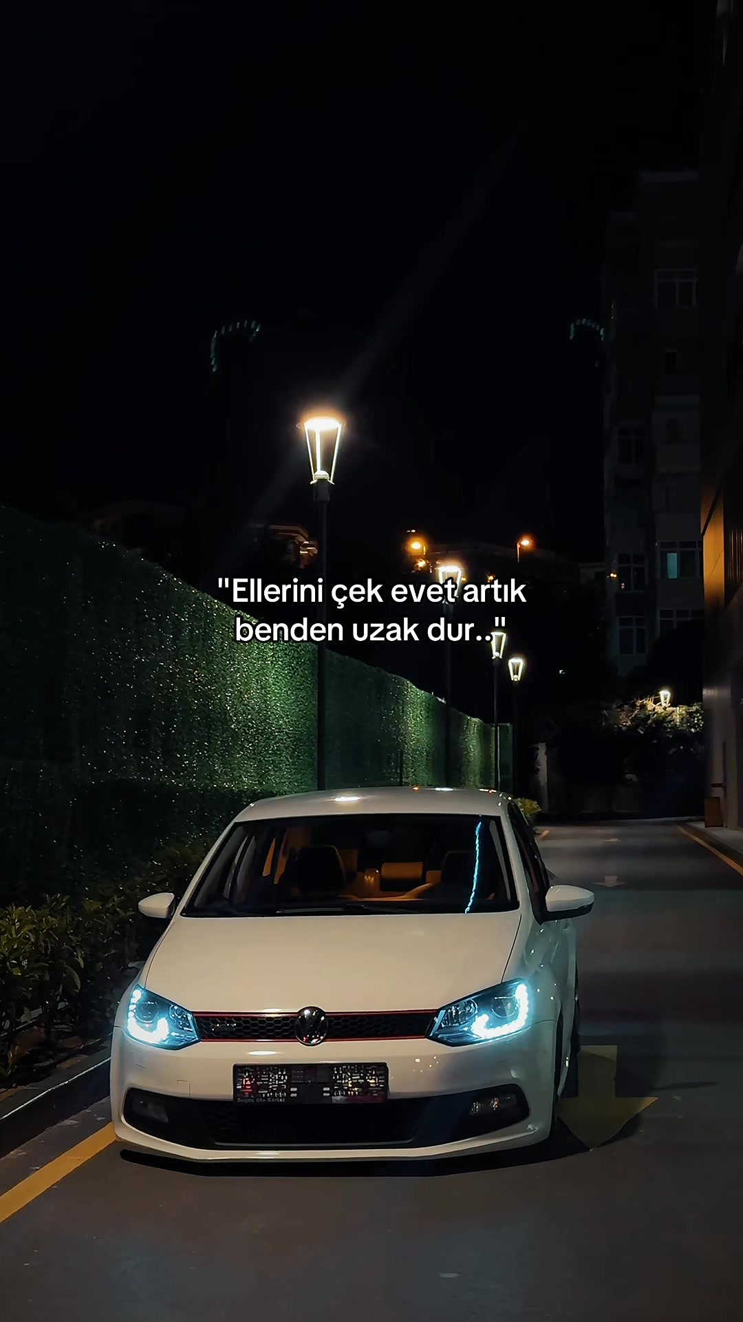@emirhntikir