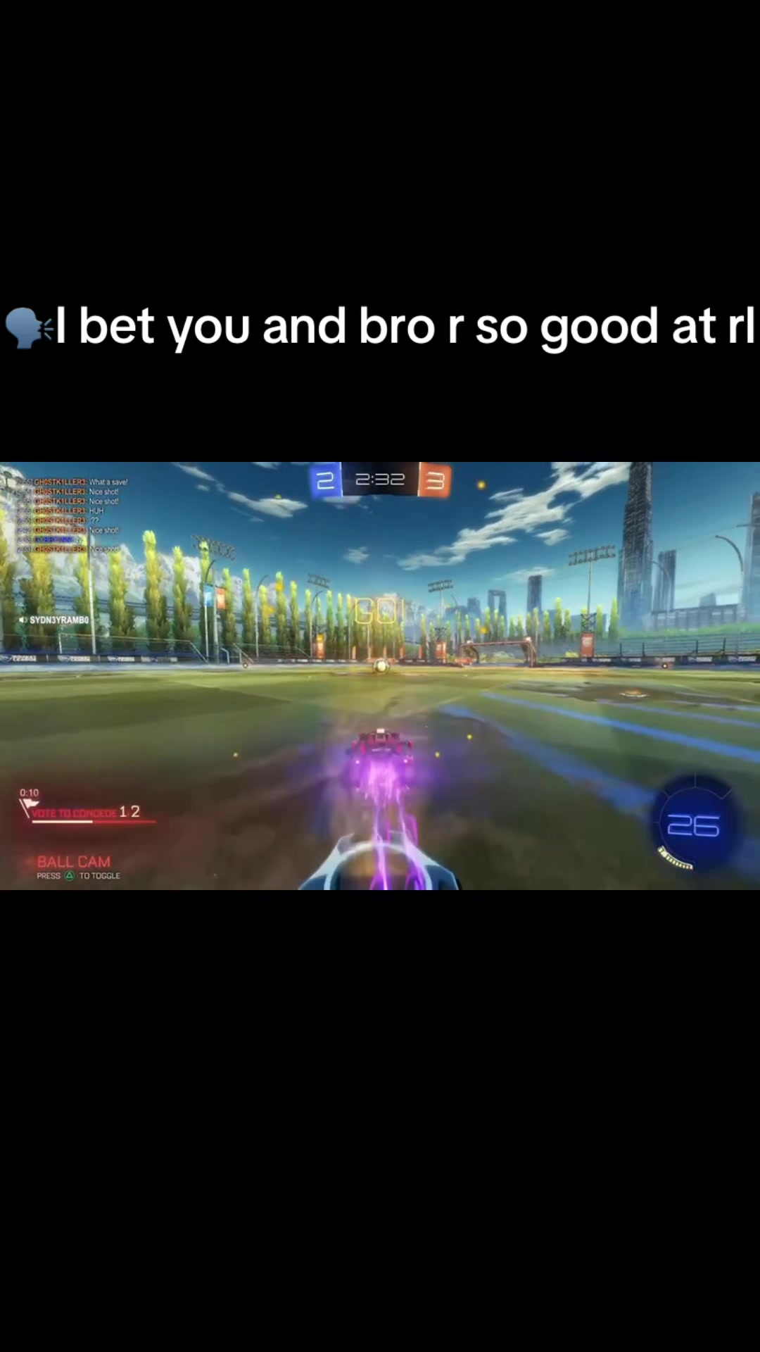 @rocco_2452