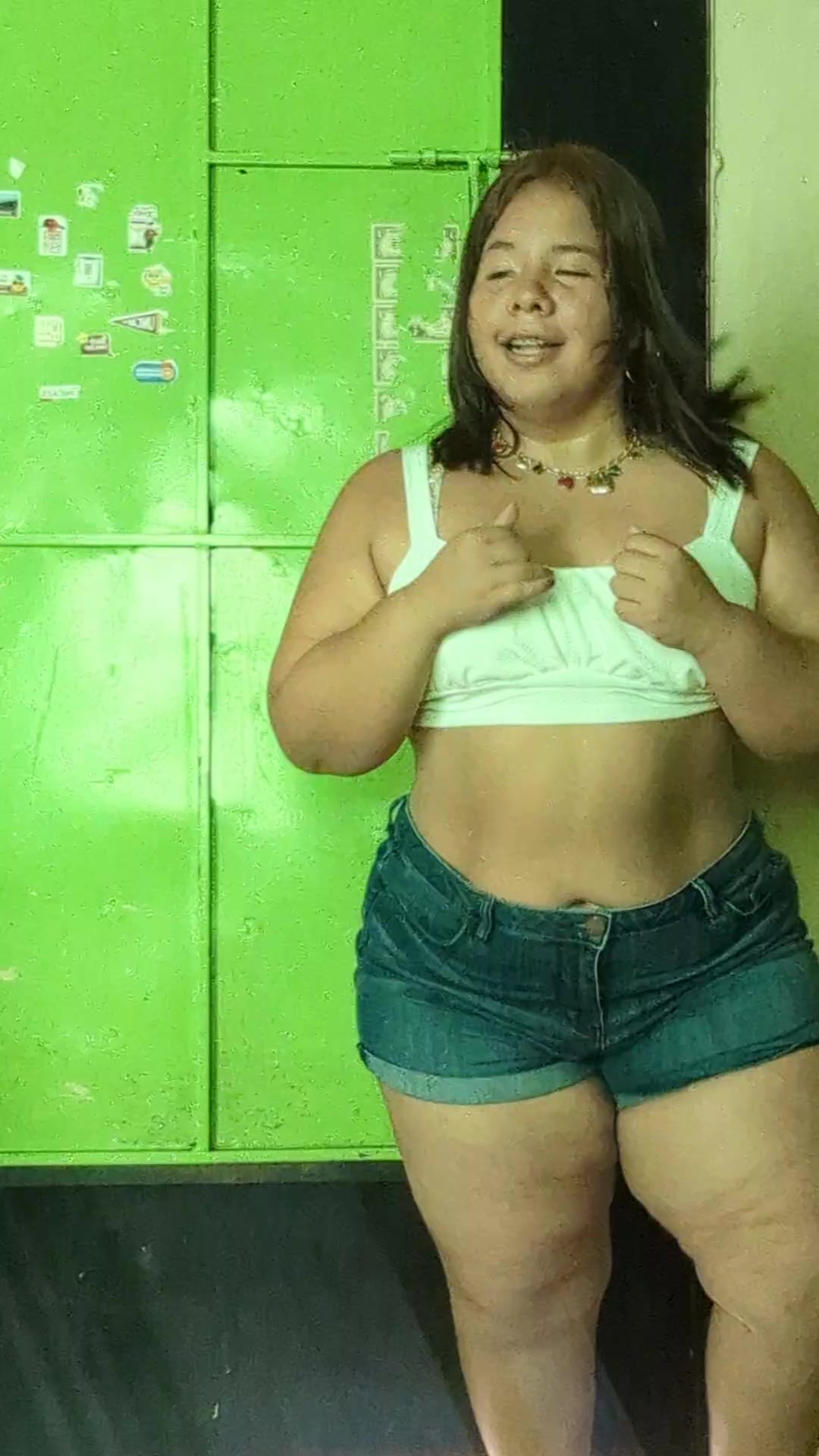 @Adri Morales