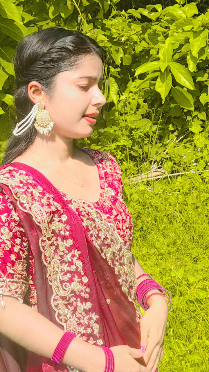 @पूजा🪷🕉