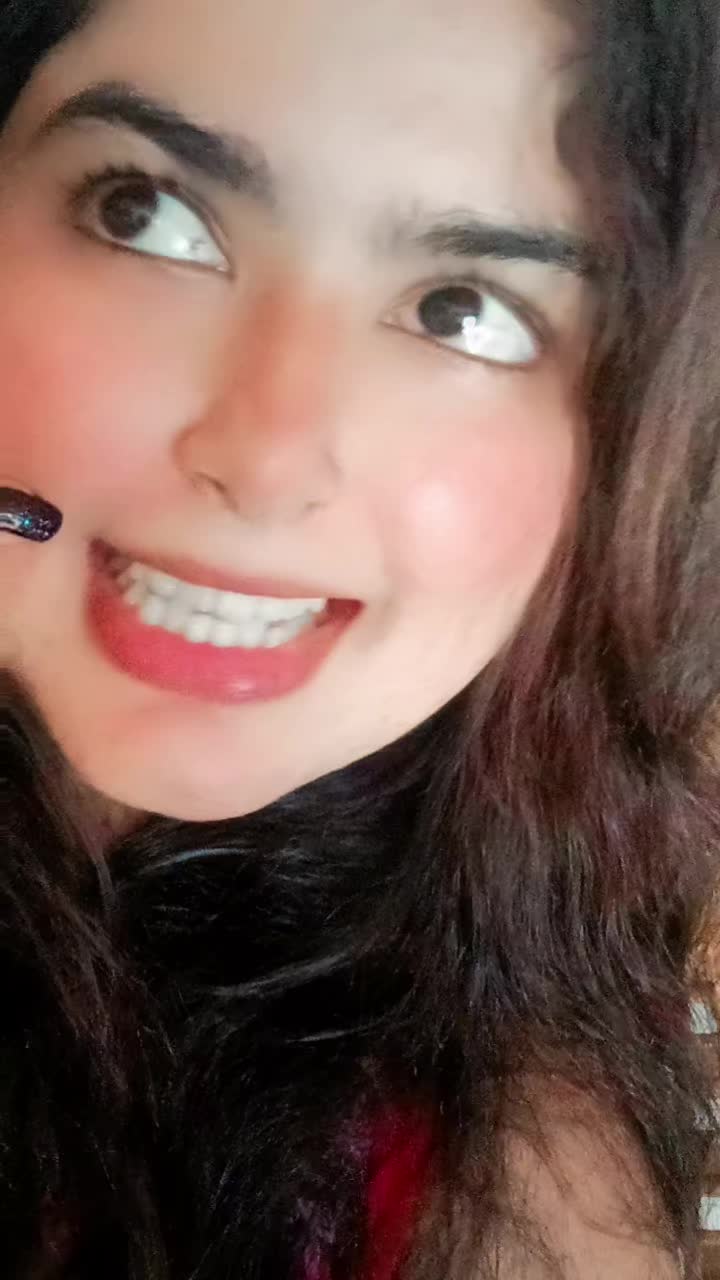 @බට්ටි🇱🇰💎🇴🇲