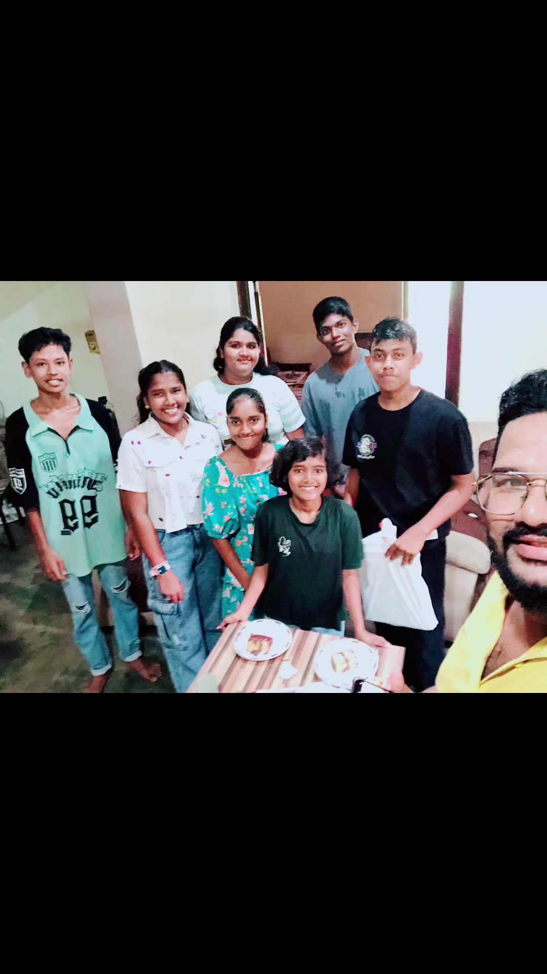 @Maduranga Sandaruwan