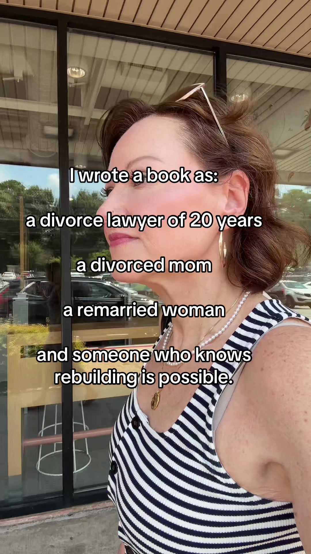 @AtlHolisticFamilyLaw