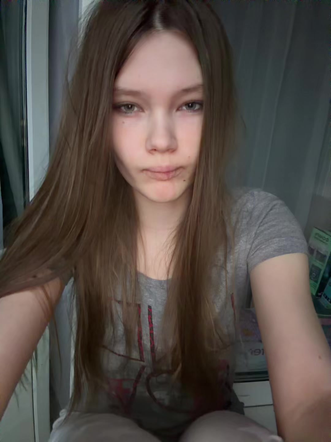 @Varюsha_aтmosфера 🧁👑