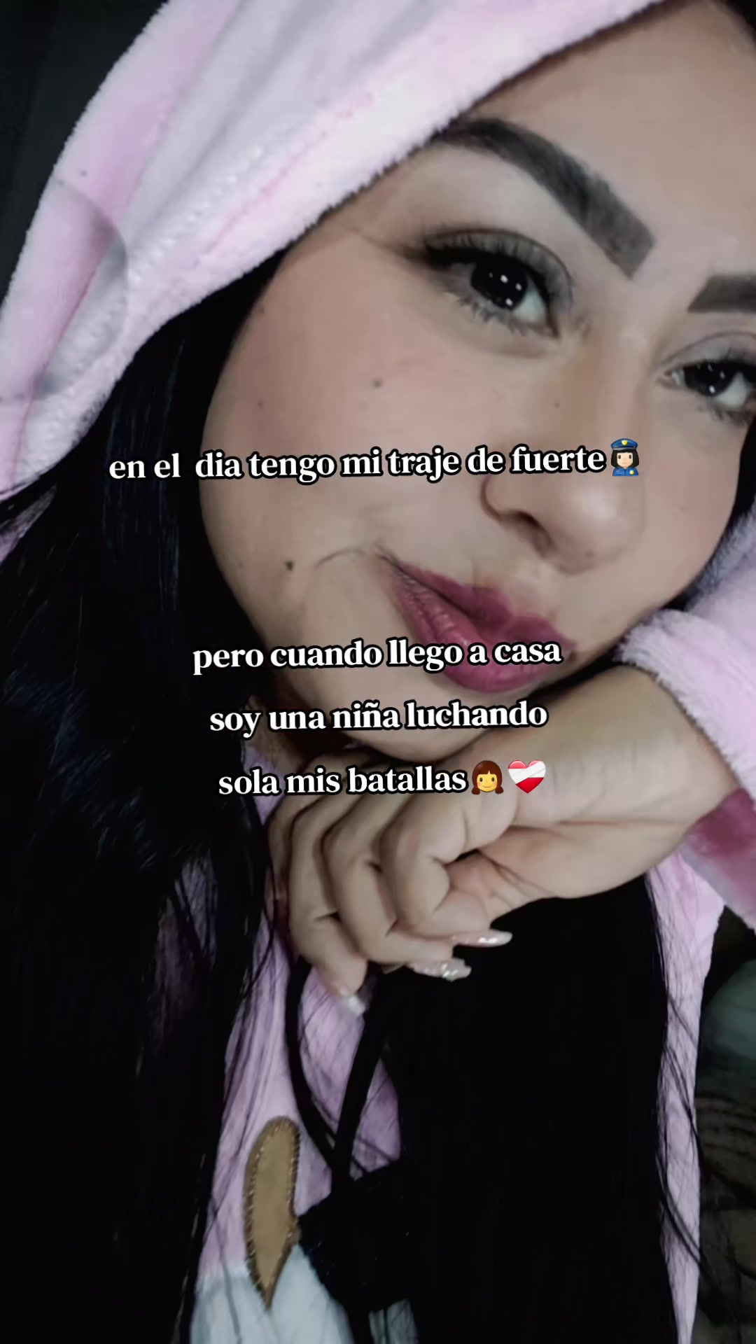@jessika
