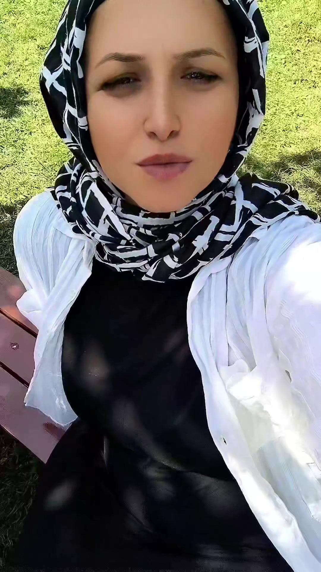 @Emine 1941