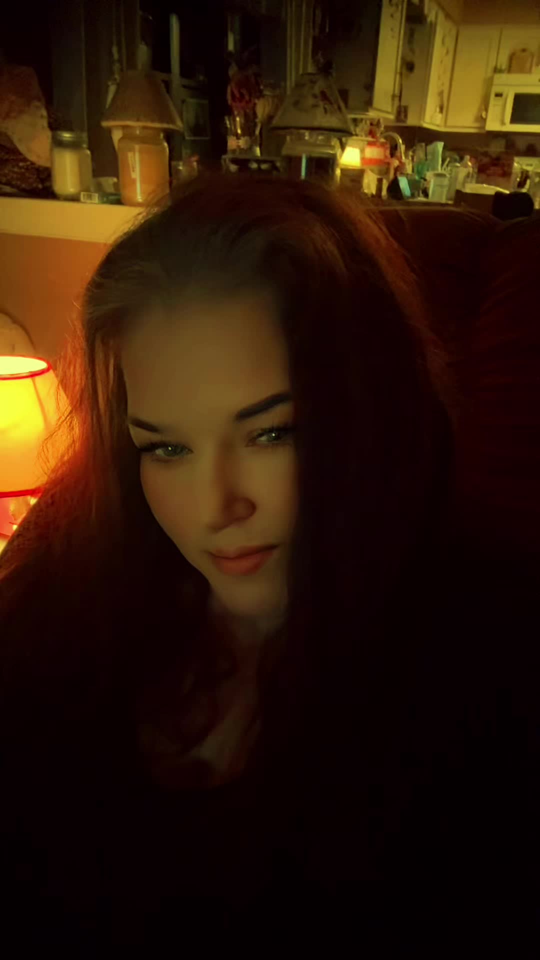 @Dawn