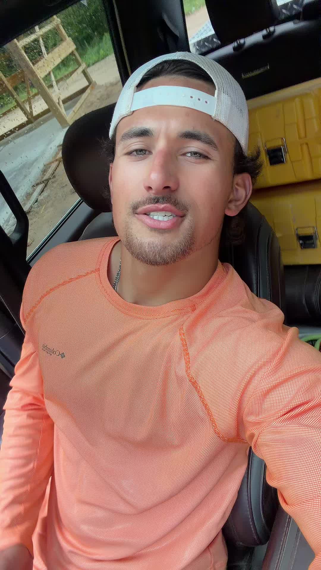 @beauweldon2