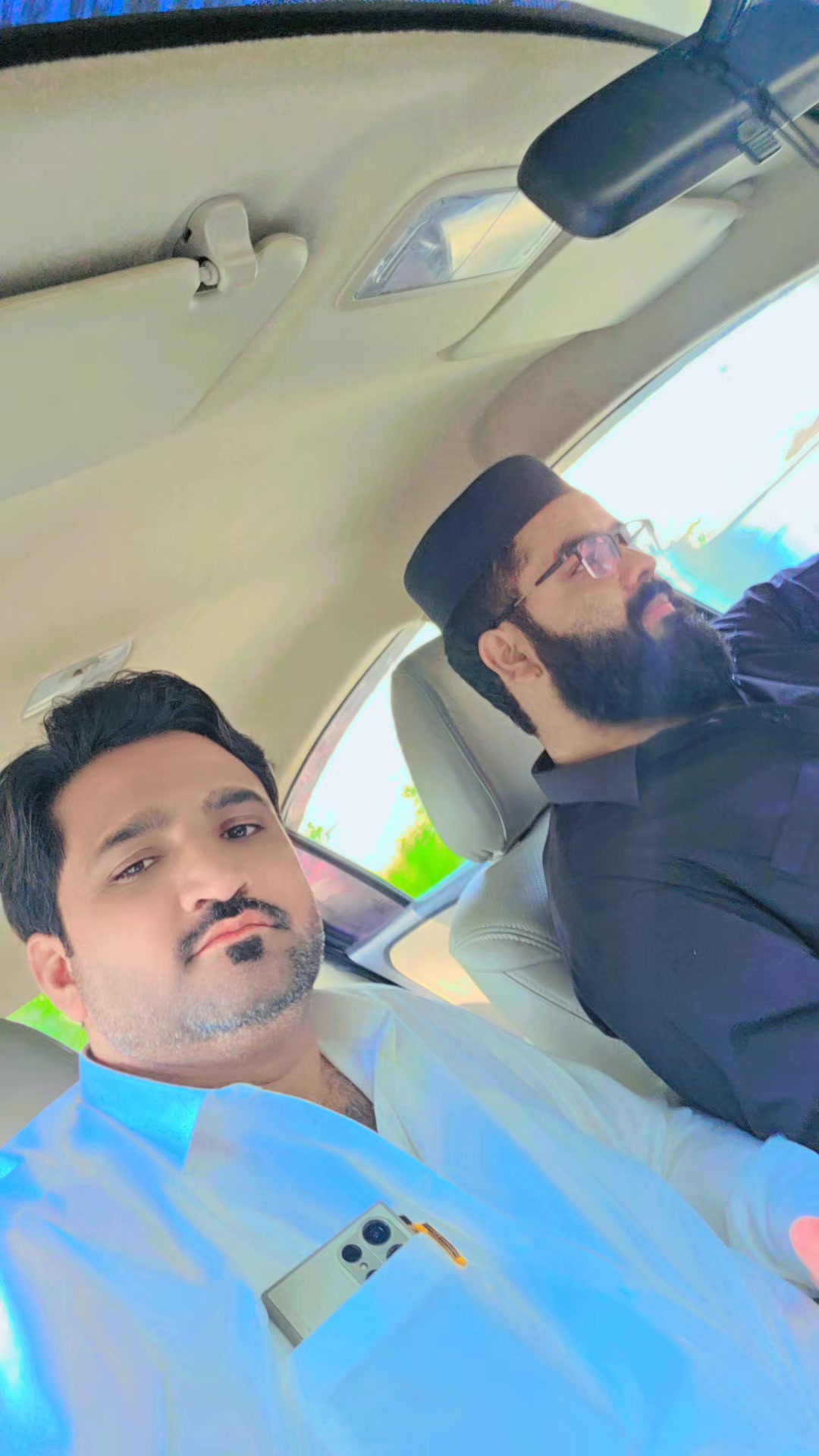 @❤️Danyal FarooQ😍