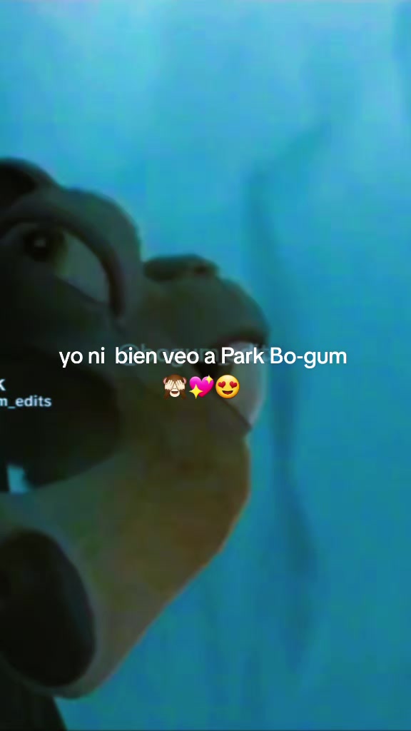 @todo de lo que m&aacute;s me gusta