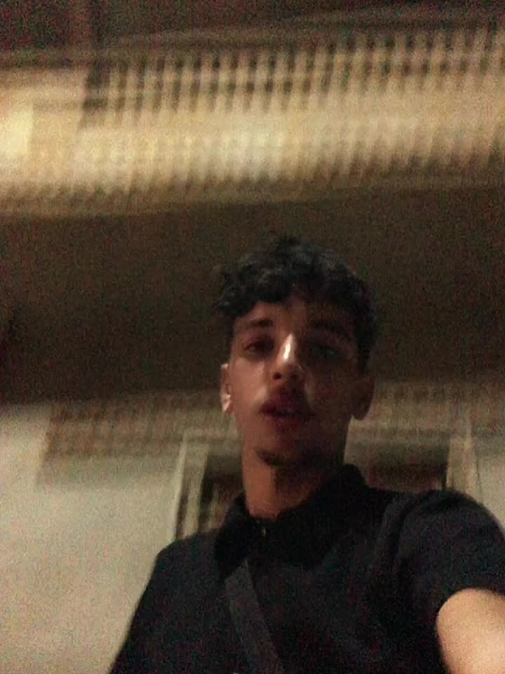 @yacine_marsilie
