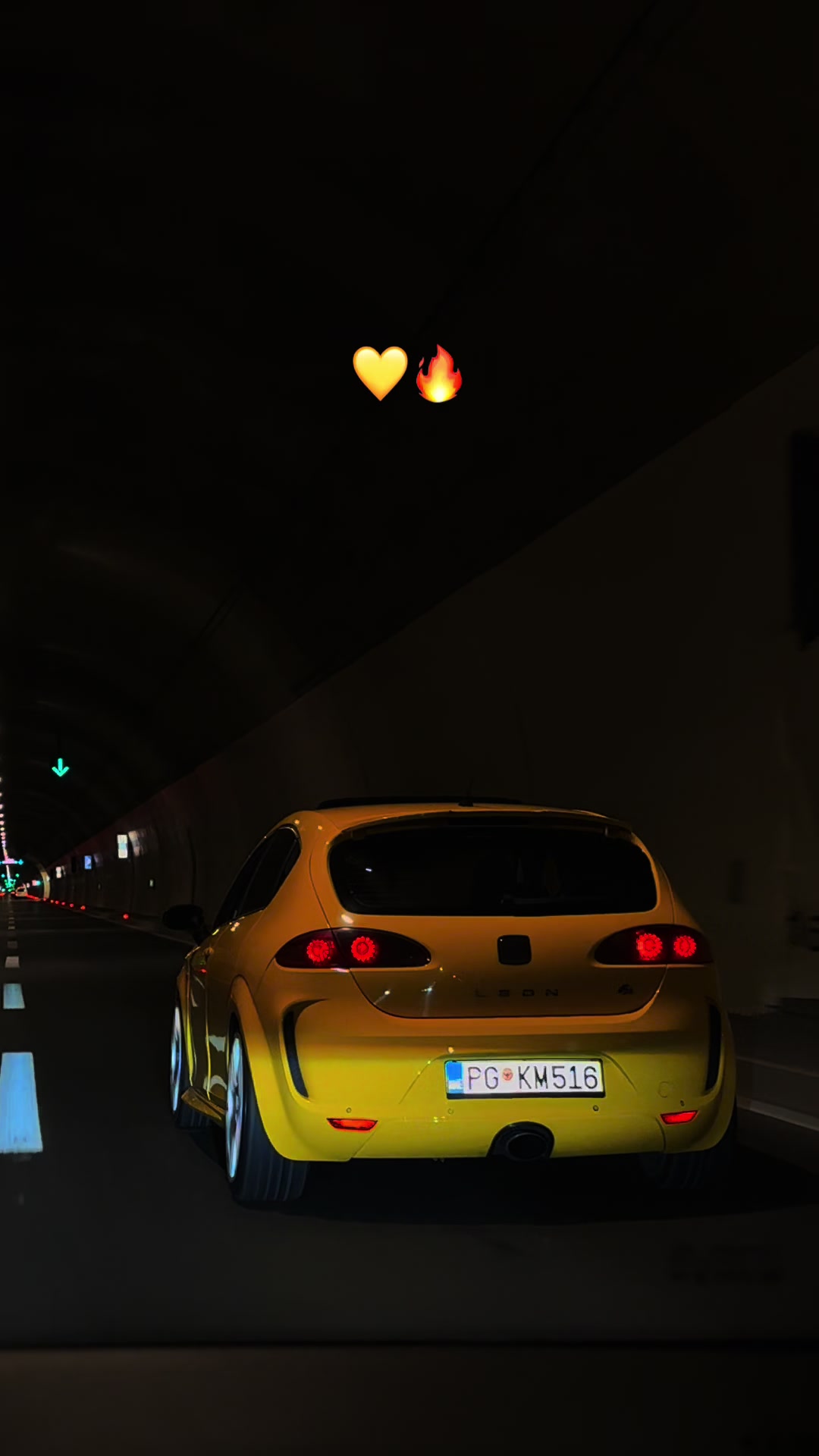 @Kaludjerović 🇲🇪