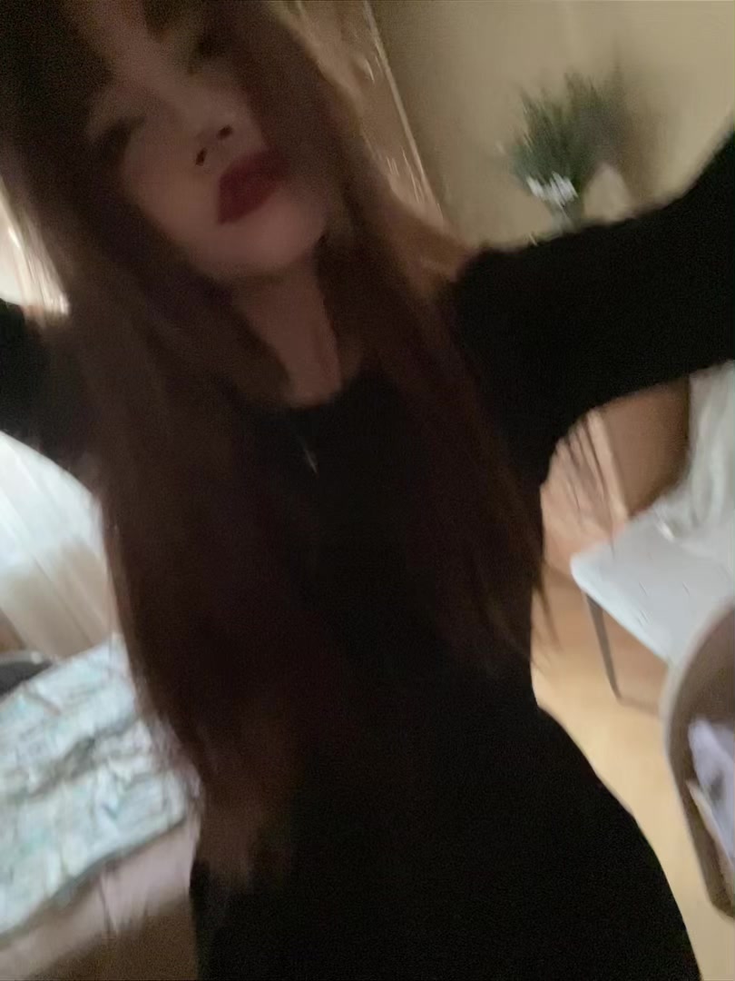 @лацертида