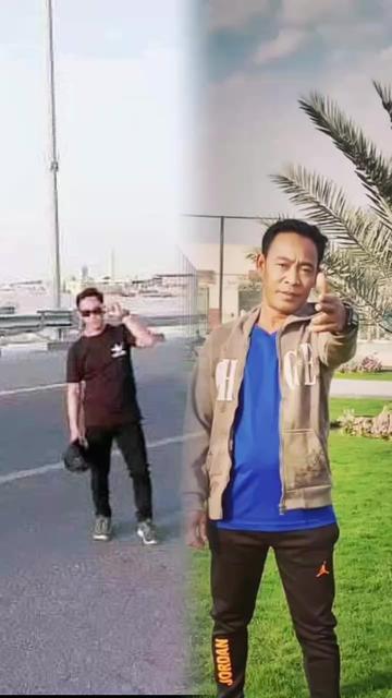 @Anil Rana magar