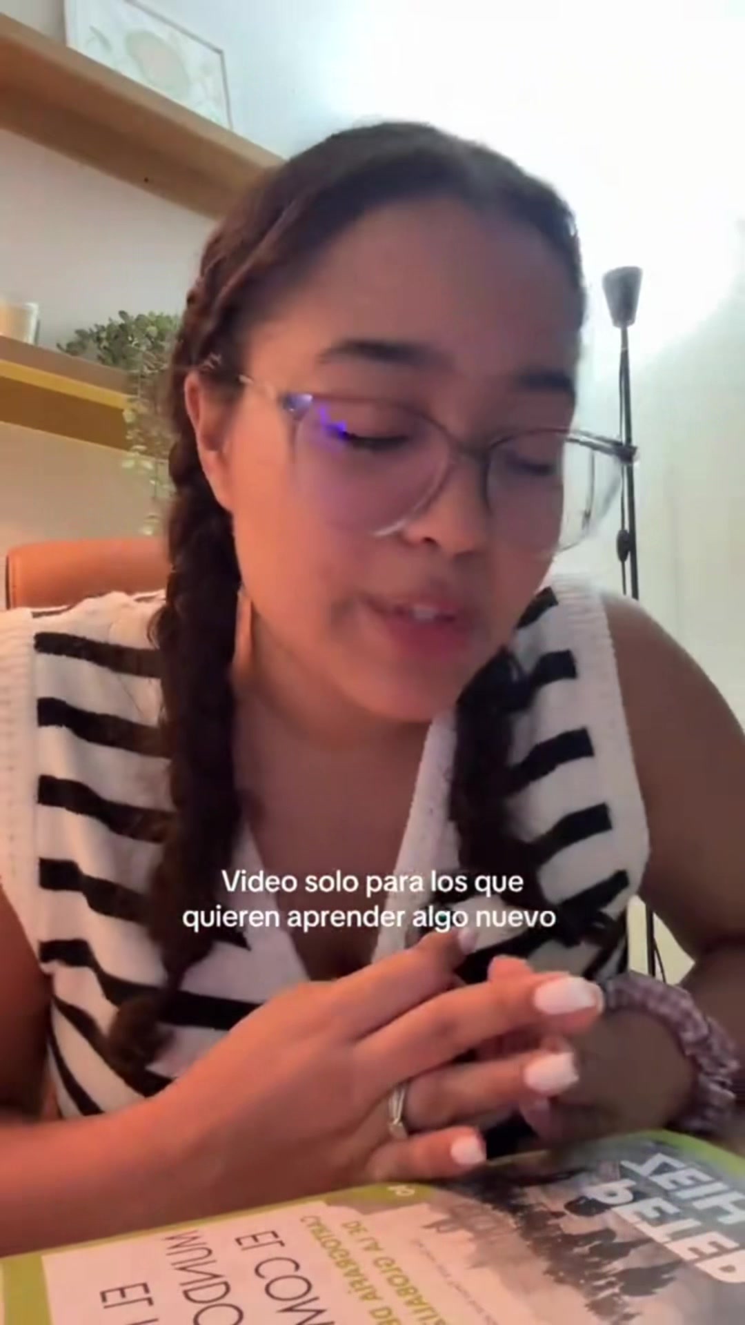 @anrorivas