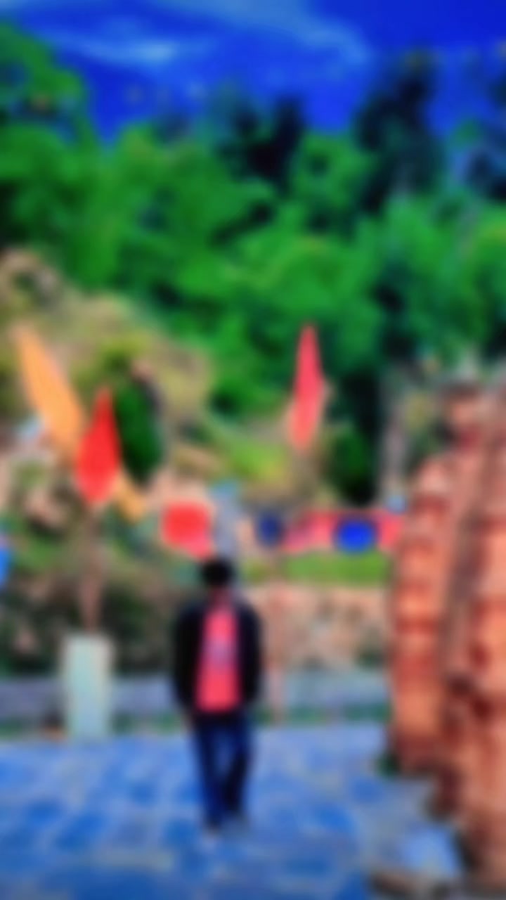 @Sushil🇳🇵🇯🇵